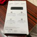 Mophie Powerstation XXL