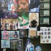 Rogue Waltz Fatui Harbingers Genshin Impact Zine Full Bundle