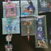 Rogue Waltz Fatui Harbingers Genshin Impact Zine Full Bundle