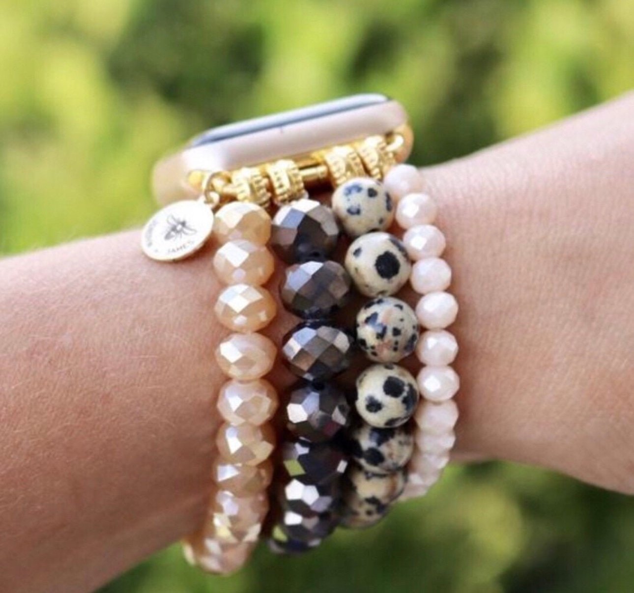Apple Watch Band
