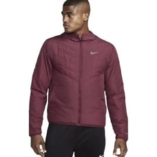 Nike Therma-FIT Repel Running Jacket Maroon DD5644-638 Men’s M