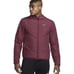 Nike Therma-FIT Repel Running Jacket Maroon DD5644-638 Men’s M