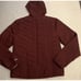 Nike Therma-FIT Repel Running Jacket Maroon DD5644-638 Men’s M
