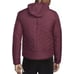 Nike Therma-FIT Repel Running Jacket Maroon DD5644-638 Men’s M