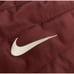 Nike Therma-FIT Repel Running Jacket Maroon DD5644-638 Men’s M