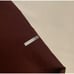 Nike Therma-FIT Repel Running Jacket Maroon DD5644-638 Men’s M
