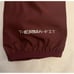 Nike Therma-FIT Repel Running Jacket Maroon DD5644-638 Men’s M