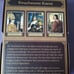 Touchstone Tarot