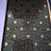 Touchstone Tarot