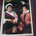Touchstone Tarot