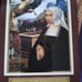 Touchstone Tarot