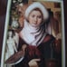 Touchstone Tarot