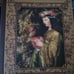 Touchstone Tarot