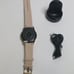 Samsung Galaxy Watch 42mm Gold SM-R815 GPS Bluetooth WIFI+LTE