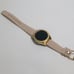 Samsung Galaxy Watch 42mm Gold SM-R815 GPS Bluetooth WIFI+LTE