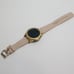 Samsung Galaxy Watch 42mm Gold SM-R815 GPS Bluetooth WIFI+LTE