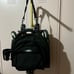 Yoyo by Babyzen Stroller black offers accepted