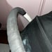 Yoyo by Babyzen Stroller black offers accepted