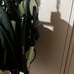 Yoyo by Babyzen Stroller black offers accepted