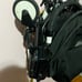 Yoyo by Babyzen Stroller black offers accepted