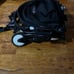 Yoyo by Babyzen Stroller black offers accepted