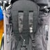 Yoyo by Babyzen Stroller black offers accepted