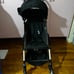 Yoyo by Babyzen Stroller black offers accepted