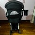 Yoyo by Babyzen Stroller black offers accepted
