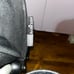 Yoyo by Babyzen Stroller black offers accepted
