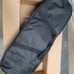 Warmwithann Heel Lift Design snowshoes
