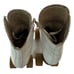 Riedell Women's Roller Skates w/ Jump Bar & Sure Grip Classic Plates Size 6.5
