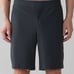 Lululemon Twill Chill Short