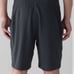 Lululemon Twill Chill Short