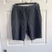 Lululemon Twill Chill Short