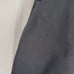 Lululemon Twill Chill Short