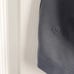 Lululemon Twill Chill Short