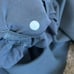 Lululemon Twill Chill Short