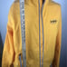 Hawke & Co Sport Yellow Large Rain Jacket