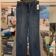 Urban Outfitters jeans