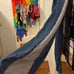 Urban Outfitters jeans