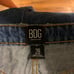 Urban Outfitters jeans