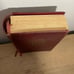 Vintage Holy Bible 1962