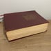 Vintage Holy Bible 1962