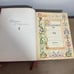 Vintage Holy Bible 1962