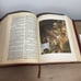 Vintage Holy Bible 1962