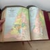 Vintage Holy Bible 1962