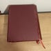 Vintage Holy Bible 1962