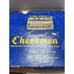 Tournament Chessmen Weighted Made in the USA 3 1/8” Lowe