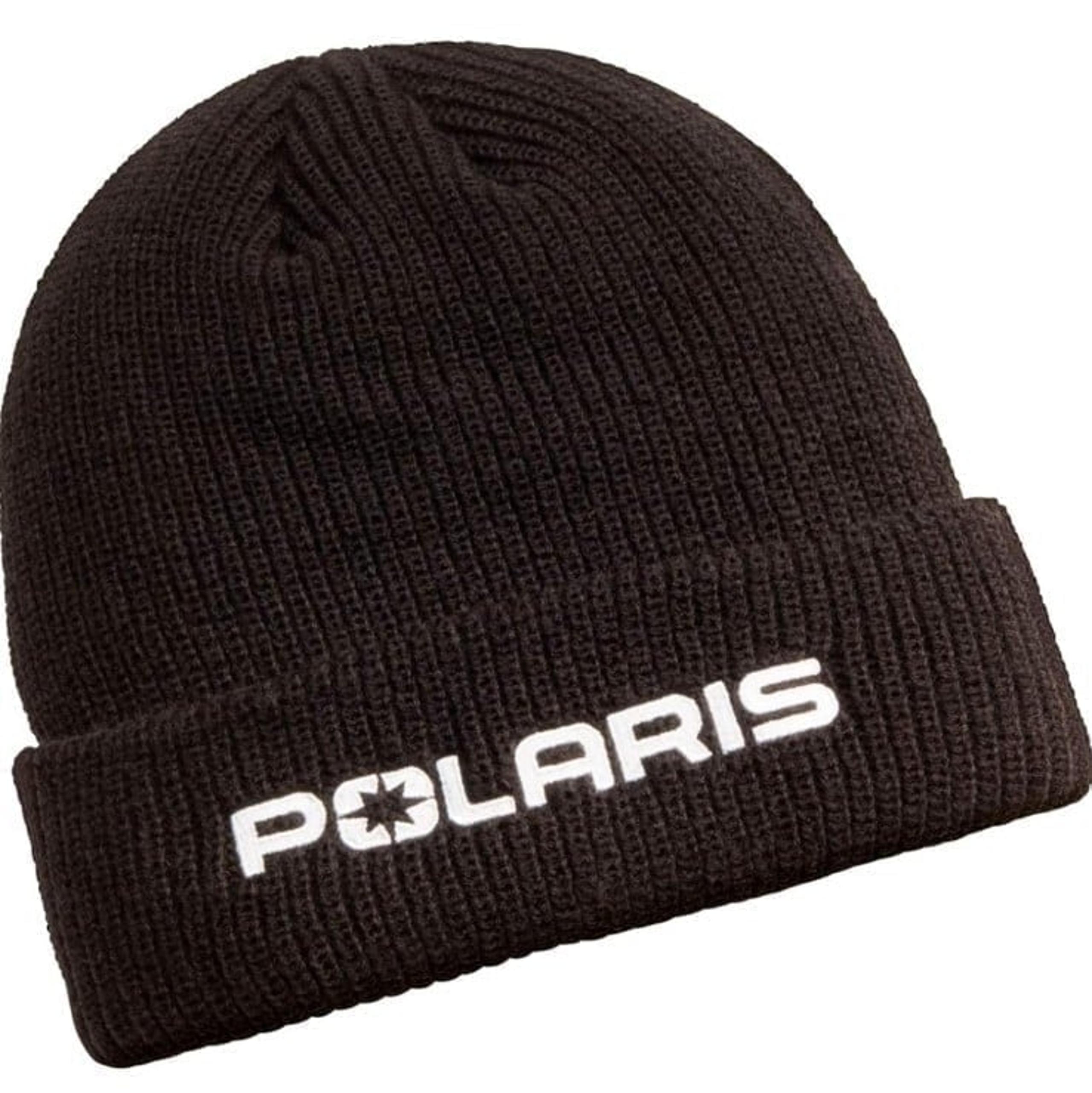 Polaris Core Beanies - 2 Pack