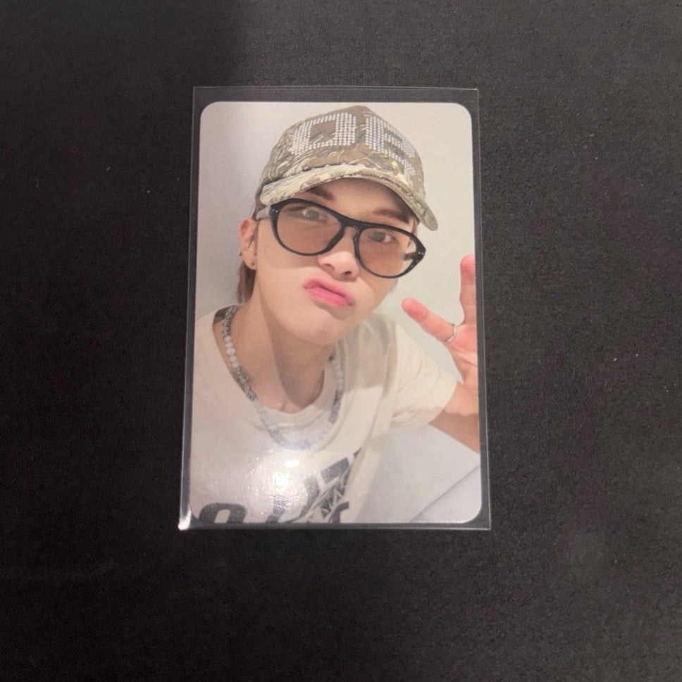 boynextdoor kpop nara woonhak